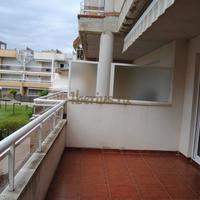 Квартира в Испании, Каталония, Багур