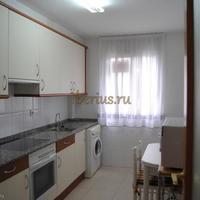 Квартира в Испании, Каталония, Багур