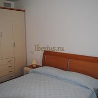 Квартира в Испании, Каталония, Багур