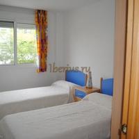 Квартира в Испании, Каталония, Багур