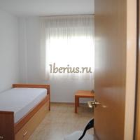 Квартира в Испании, Каталония, Багур