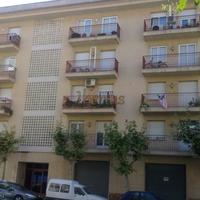 Апартаменты в Испании, Каталония, Багур