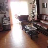 Апартаменты в Испании, Каталония, Багур