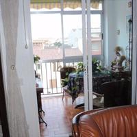 Апартаменты в Испании, Каталония, Багур