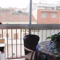 Апартаменты в Испании, Каталония, Багур