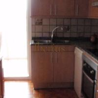 Апартаменты в Испании, Каталония, Багур