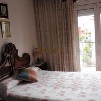 Апартаменты в Испании, Каталония, Багур