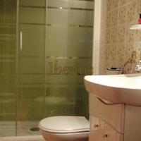 Апартаменты в Испании, Каталония, Багур