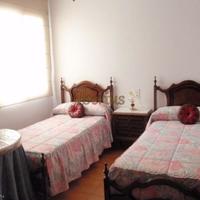 Апартаменты в Испании, Каталония, Багур