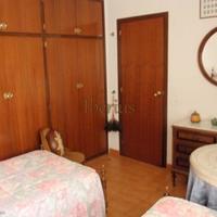 Апартаменты в Испании, Каталония, Багур