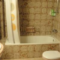 Апартаменты в Испании, Каталония, Багур