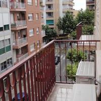 Апартаменты в Испании, Каталония, Багур