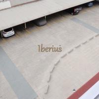 Апартаменты в Испании, Каталония, Багур