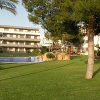 Апартаменты в Испании, Каталония, Багур