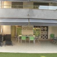 Апартаменты в Испании, Каталония, Багур