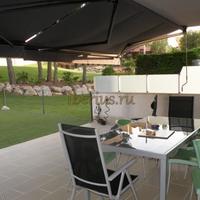 Апартаменты в Испании, Каталония, Багур