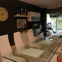 Апартаменты в Испании, Каталония, Багур