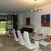 Апартаменты в Испании, Каталония, Багур