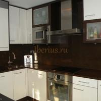 Апартаменты в Испании, Каталония, Багур