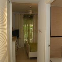 Апартаменты в Испании, Каталония, Багур