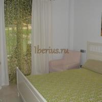 Апартаменты в Испании, Каталония, Багур