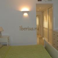 Апартаменты в Испании, Каталония, Багур