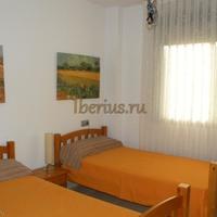 Апартаменты в Испании, Каталония, Багур