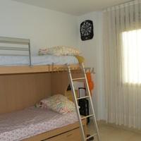 Апартаменты в Испании, Каталония, Багур