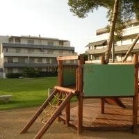 Апартаменты в Испании, Каталония, Багур