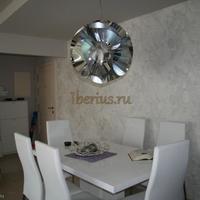 Апартаменты в Испании, Каталония, Багур