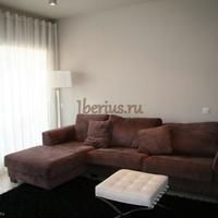 Апартаменты в Испании, Каталония, Багур