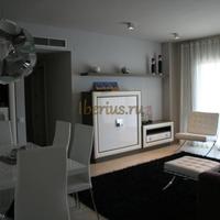 Апартаменты в Испании, Каталония, Багур