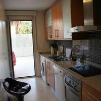 Апартаменты в Испании, Каталония, Багур