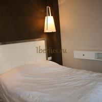 Апартаменты в Испании, Каталония, Багур