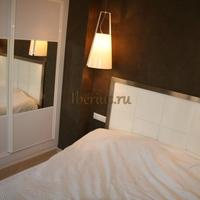 Апартаменты в Испании, Каталония, Багур