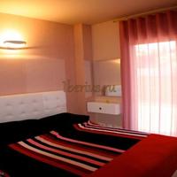 Апартаменты в Испании, Каталония, Багур