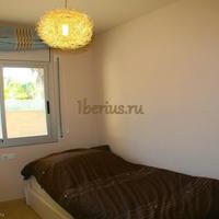 Апартаменты в Испании, Каталония, Багур