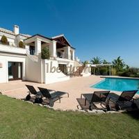 Дом в Испании, Андалусия