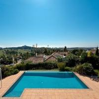 Дом в Испании, Андалусия