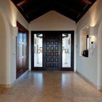 Дом в Испании, Андалусия