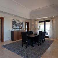 Дом в Испании, Андалусия