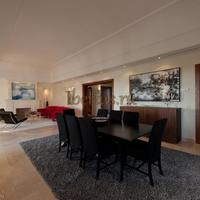 Дом в Испании, Андалусия