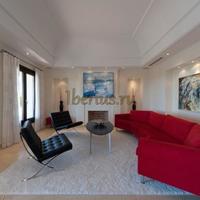 Дом в Испании, Андалусия