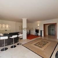 Дом в Испании, Андалусия