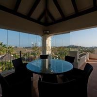 Дом в Испании, Андалусия