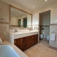 Дом в Испании, Андалусия