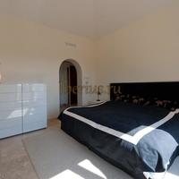 Дом в Испании, Андалусия