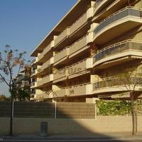 Flat in Spain, Catalunya, Cambrils