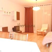 Flat in Spain, Catalunya, Cambrils