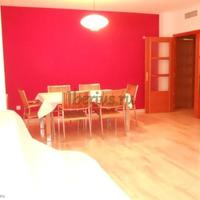 Flat in Spain, Catalunya, Cambrils